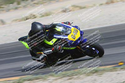 media/Mar-10-2024-SoCal Trackdays (Sun) [[6228d7c590]]/12-Turn 14 Inside (145pm)/